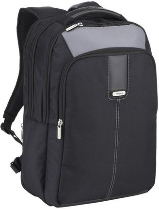 Targus Case/Transit 13-14.1" Backpack Blk/Grey (TBB45402EU)