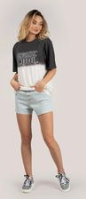 Zdjęcie Calvin Klein Szorty - Czempiń