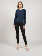 Zdjęcie Guess Jeansy Legging Yoga - Środa Wielkopolska