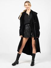 Zdjęcie La Haine Inside Us Kardigan "Unisex" - Rogoźno