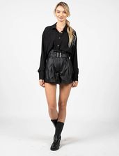 Zdjęcie La Haine Inside Us Szorty "Los Angeles" - Śrem