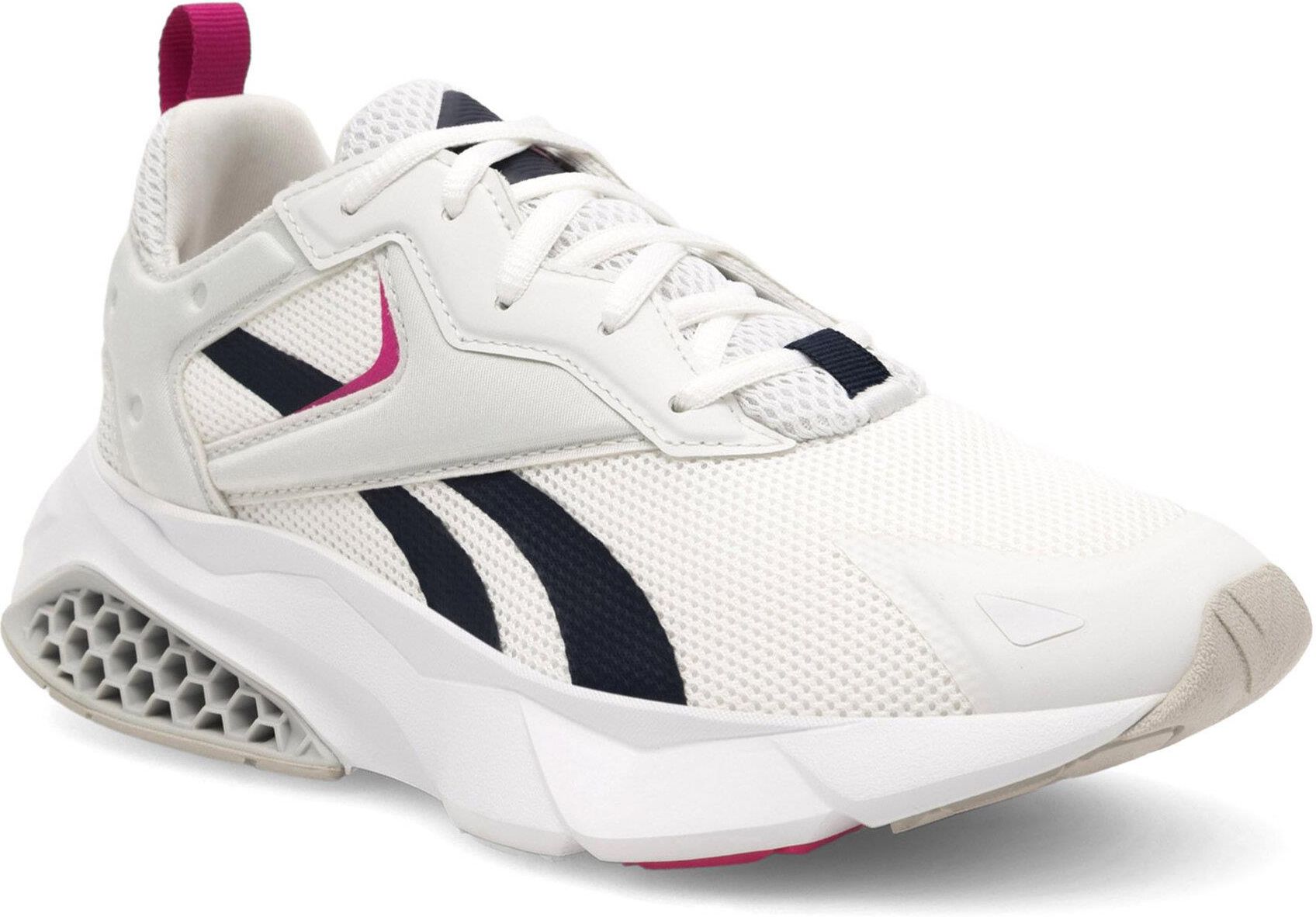 Buty Reebok - Ceny i opinie - Ceneo.pl