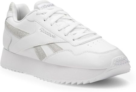 Dv3846 reebok best sale