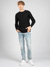 Zdjęcie Marciano Guess Sweter "Megan" - Opalenica