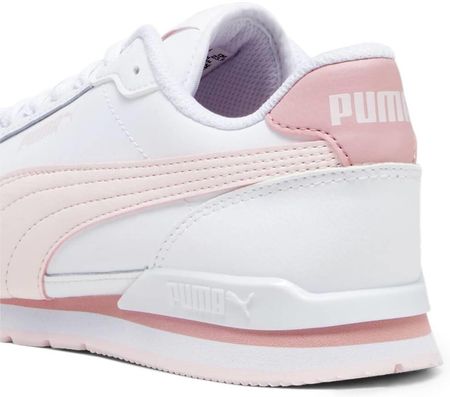 Puma damskie buty sportowe sneakersy ST RUNNER V3 L 384855