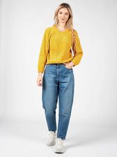 Zdjęcie Pepe Jeans Jeansy "Baloon Fit Rachel" - Czempiń
