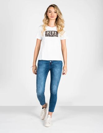 Pepe Jeans Jeansy &quot;Dion Prime&quot;
