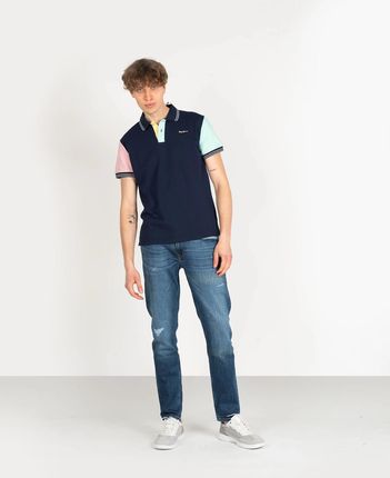 Pepe Jeans Jeansy &quot;Hatch Darn&quot;