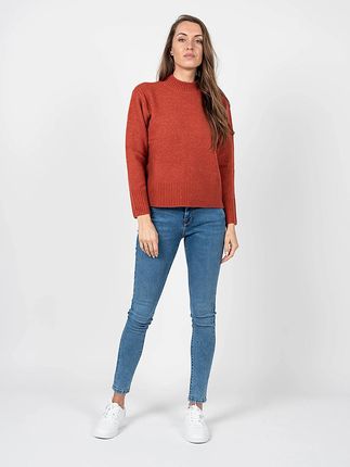 Pepe Jeans Sweter &quot;Blakely&quot;