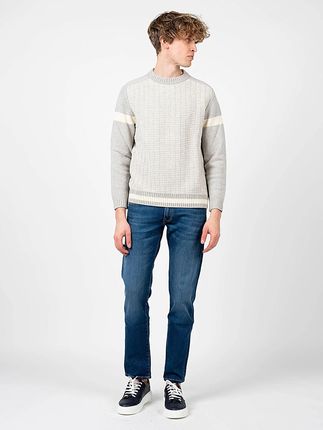 Pepe Jeans Sweter &quot;Mark&quot;