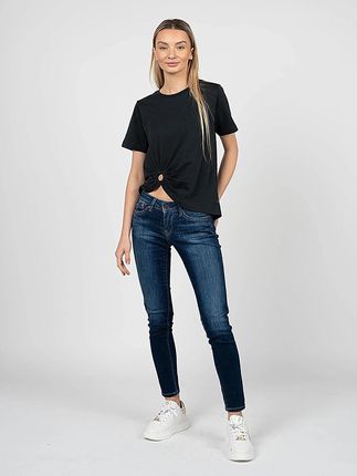 Pepe Jeans Jeansy &quot;Pixie&quot;