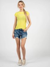 Zdjęcie Pepe Jeans Szorty "Marly" - Opalenica