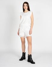 Zdjęcie Pinko Szorty "Adulare" - Wronki