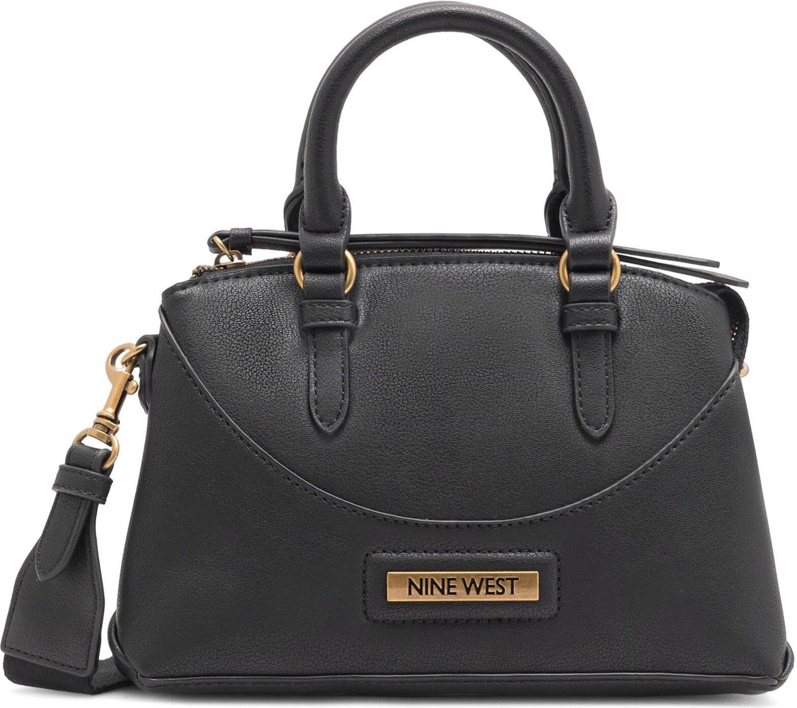 Nine West Taschen
