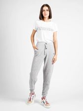 Zdjęcie Pinko Spodnie "Teroldego" - Poznań