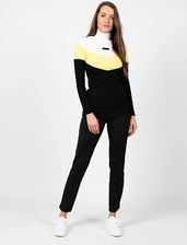 Zdjęcie Richmond Sport Sweter - Poznań