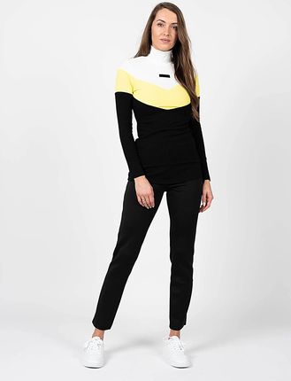Richmond Sport Sweter