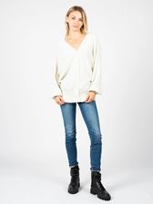 Zdjęcie Silvian Heach Kardigan "Aberdeen" - Wągrowiec