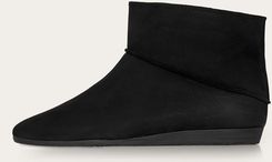 Buty Balagan