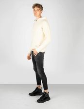 Zdjęcie Takeshy Kurosawa Sweter "Boucle" - Lwówek