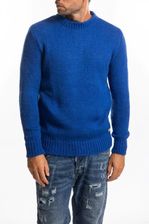 Zdjęcie Takeshy Kurosawa Sweter "Mohair" - Nekla