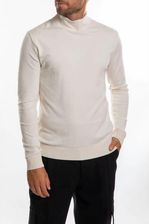 Zdjęcie Takeshy Kurosawa Sweter "Lupetto" - Pniewy