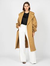 Zdjęcie Silvian Heach Trencz - Książ Wielkopolski