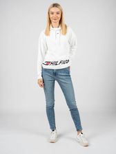 Zdjęcie Tommy Jeans Jeansy "Sylvia" - Czerniejewo