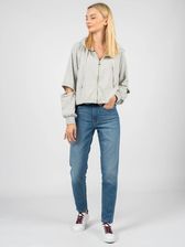 Zdjęcie Tommy Hilfiger Jeansy "Gramercy Izzy" - Kostrzyn