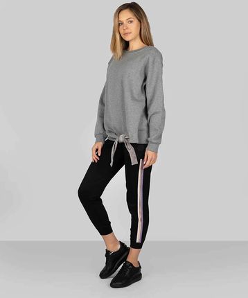 Trussardi Sport Spodnie