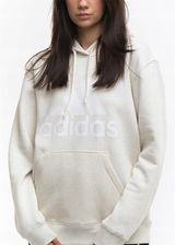 ADIDAS BLUZA Z KAPTUREM W BL FL R HD