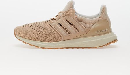 ultra boost beige