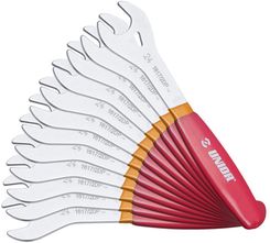 Zdjęcie Unior Zestaw Kluczy Do Konusów 13-28 Us 626602 - Ryglice