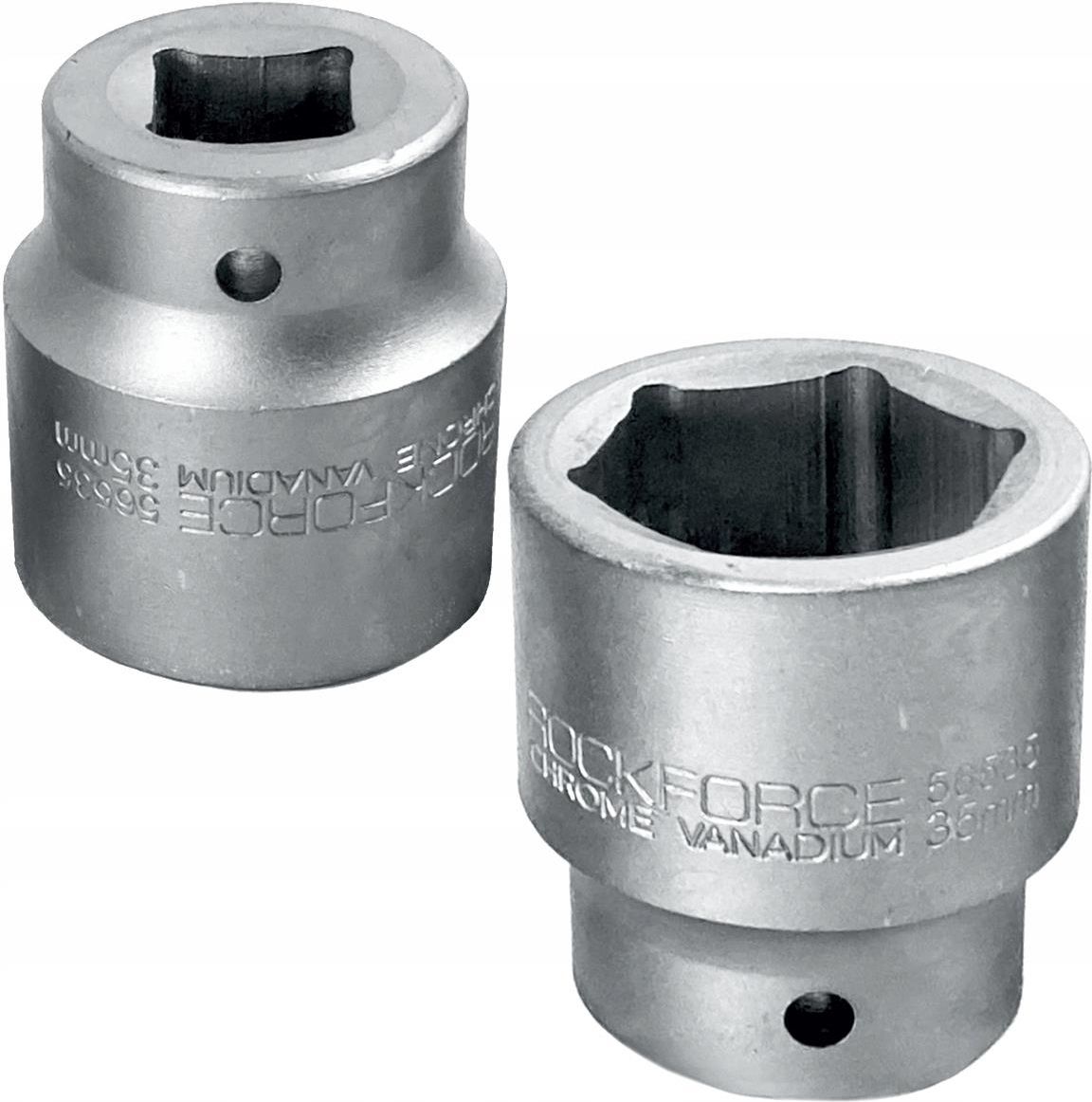 rockforce-nasadka-3-4-35mm-6-k-tna-cr-v-11788-opinie-i-ceny-na-ceneo-pl