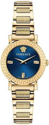 VERSACE VE6M00522