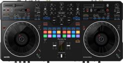 Zdjęcie Pioneer DDJ-REV5 - Gniezno