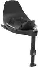 Zdjęcie Cybex Baza T Obrotowa - Gniezno