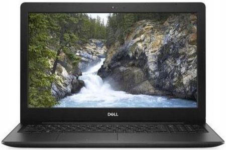 Laptop Dell Vostro 3590 15,6"/i3/4GB/1TB/Win10 (N3505VN3590EMEA01)