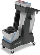 Numatic Mm2 Multimatic Wózek Do Mycia Podłóg