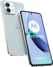 Motorola Moto G84 5G 12/256GB Bkitny