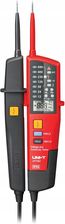 Zdjęcie Uni-T Miernik Uniwersalny (Tester) Ut18C MIE0195 - Łuków