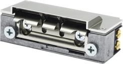 Zdjęcie Kraj Elektrozaczep Standardowy Nc Xs12U-C Bira (29178) - Dobre Miasto
