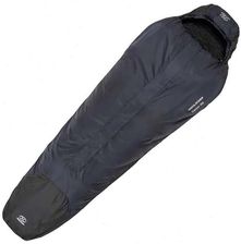 Zdjęcie Spiwór Highlander Outdoor Trekker Mummy 150 - Charcoal - Jaworzno