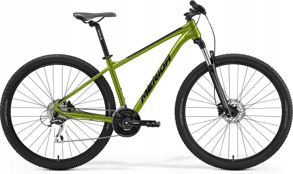 i-merida-big-nine-20-zielony-