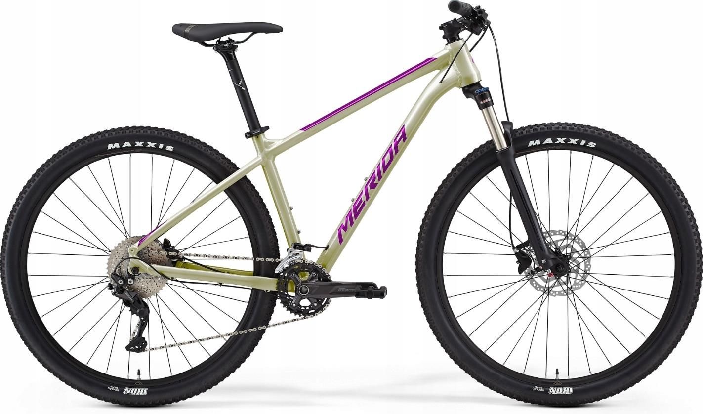 merida big nine 300 price