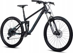 Zdjęcie Ghost Kato Fs Essential Niebieski 29 2023 - Lębork