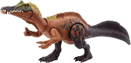 Mattel Jurassic World Dinozaur Irritator HLP14 HLP22
