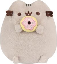 Zdjęcie Platon Maskotka Pusheen Donut Mały 11cm - Przecław