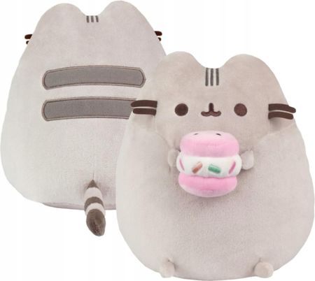 Platon Maskotka Pusheen Kanapka Lodowa 24Cm - Ceny i opinie - Ceneo.pl