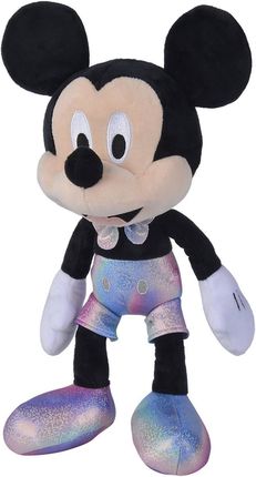 Simba Maskotka Disney D100 Party Mickey 6315877017